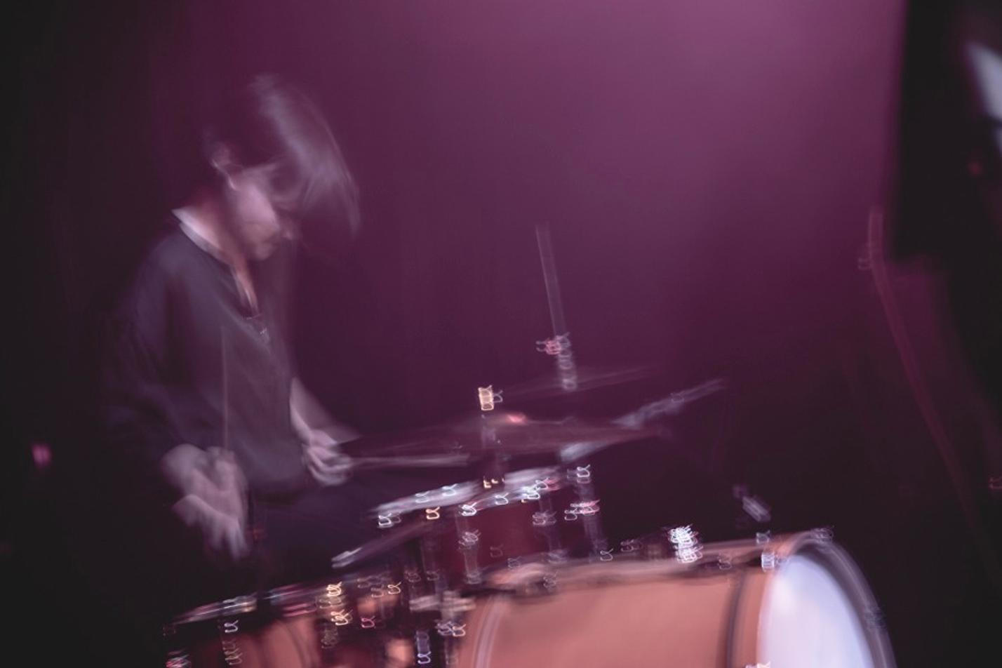 ±0