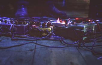 Gaute Granli 4