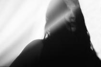 Chelsea Wolfe 2