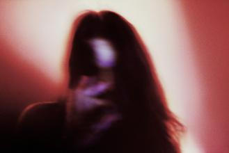 Chelsea Wolfe 6