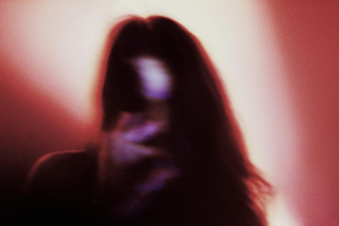 Chelsea Wolfe 6