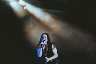 Evanescence_1