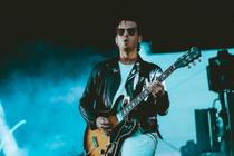 fosterthepeople_3