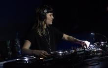 09_Maya Jane Coles