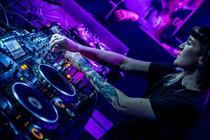 08_Maya Jane Coles