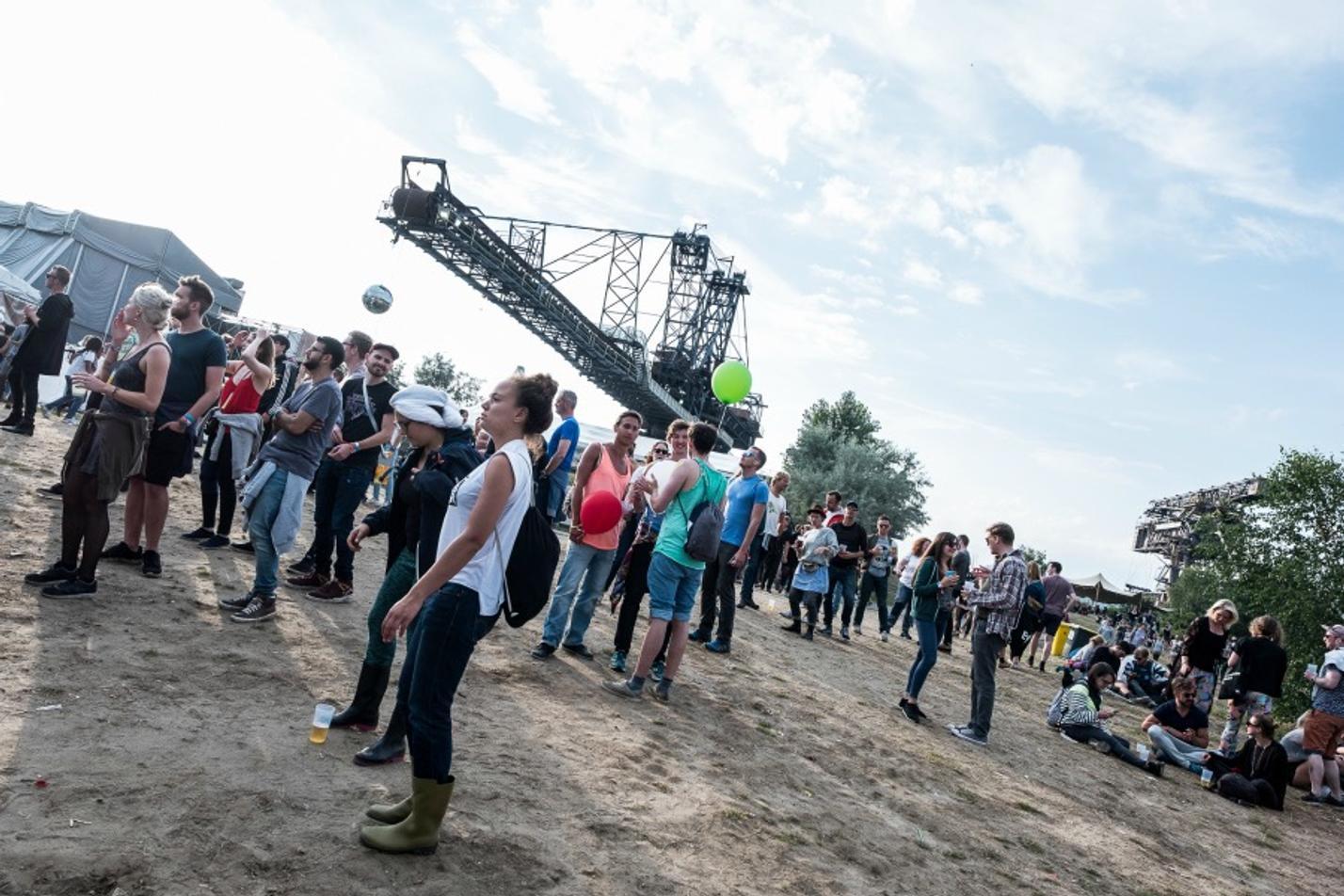 07_Melt! Festival