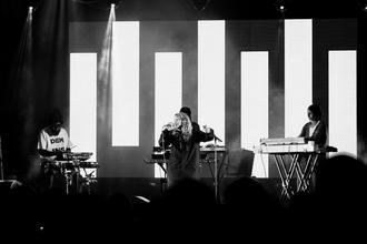 14_Kate Tempest