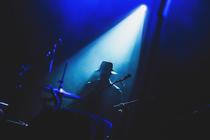 Rhye