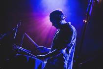 Rhye