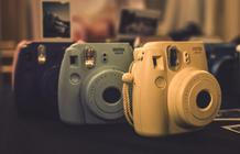 Instax