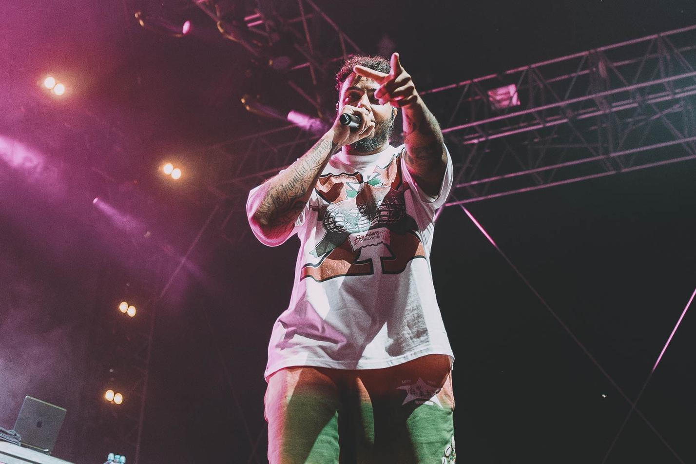 AJ TRACEY (2)