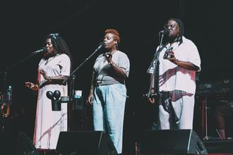 MICHAEL KIWANUKA (3)