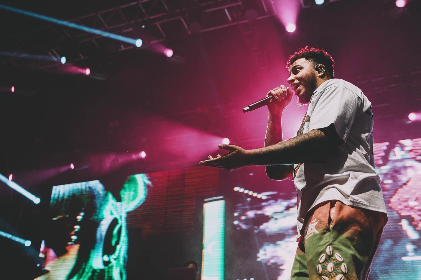 AJ TRACEY (5)