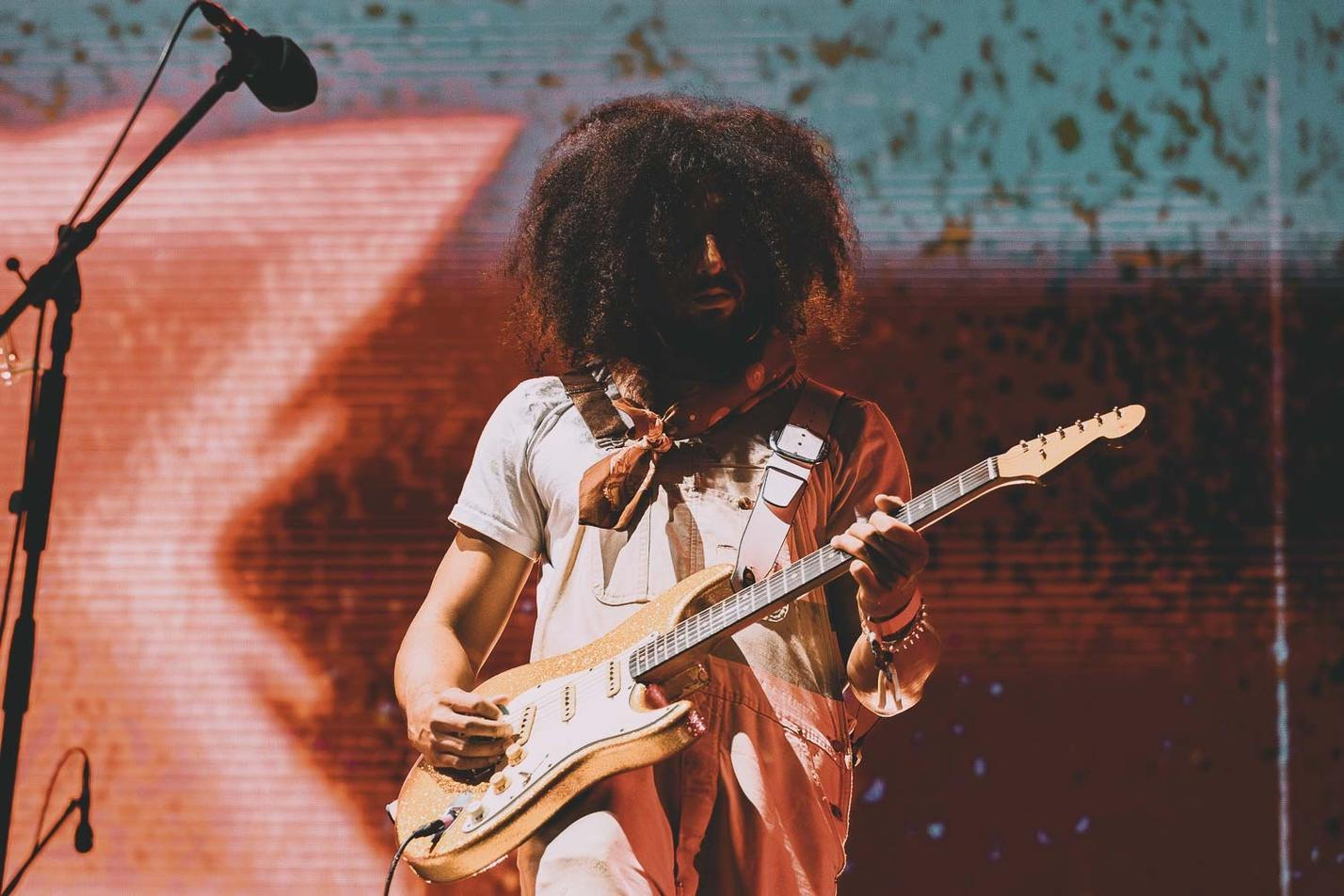 MICHAEL KIWANUKA (2)