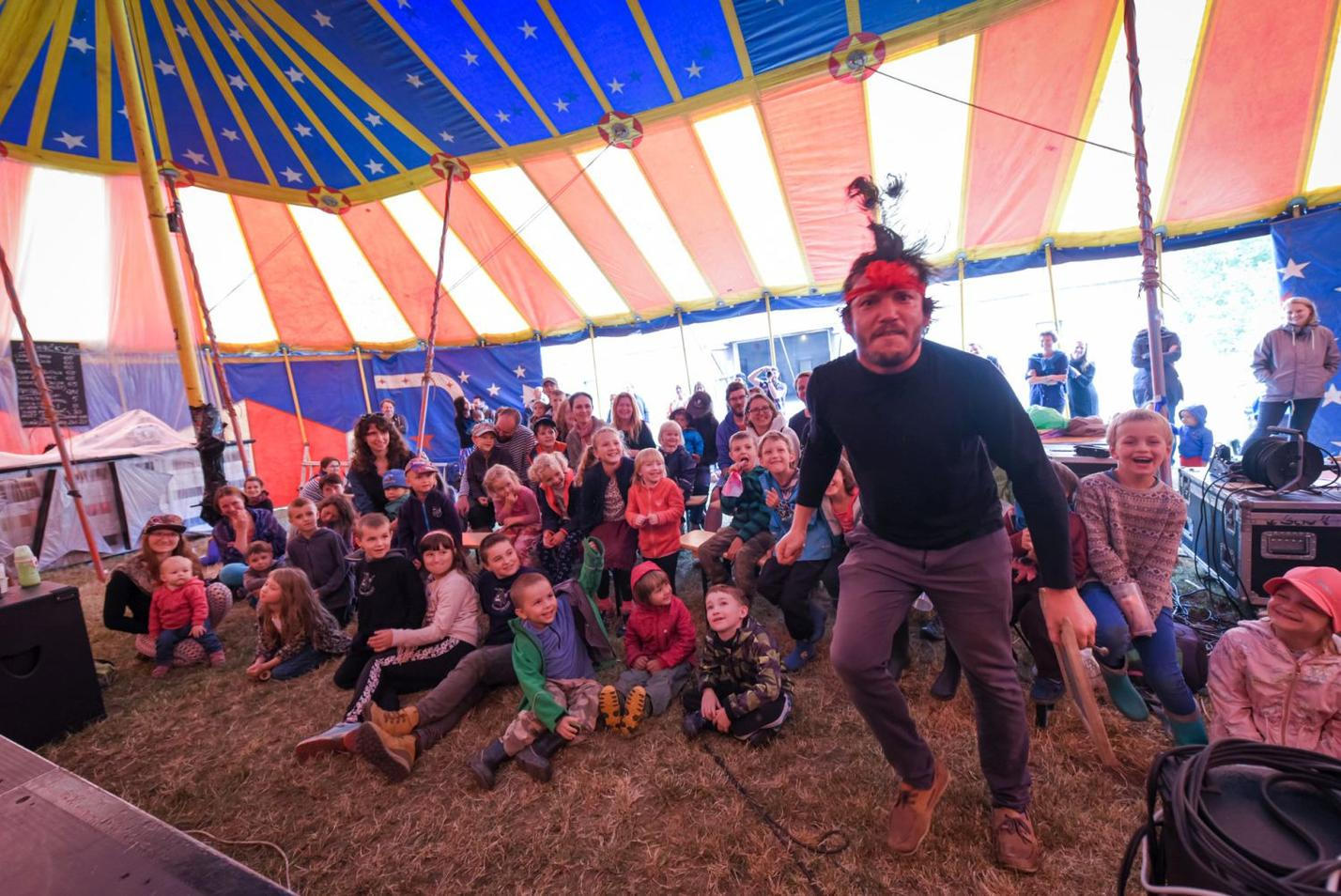 2019_07_vlckovicefest_1920_zewlakk-4490