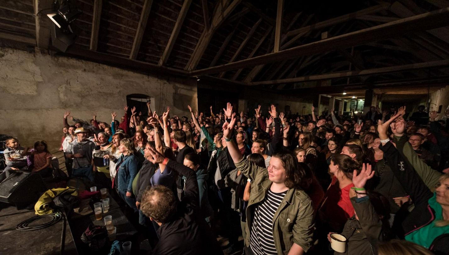 2019_07_vlckovicefest_1920_zewlakk-3759