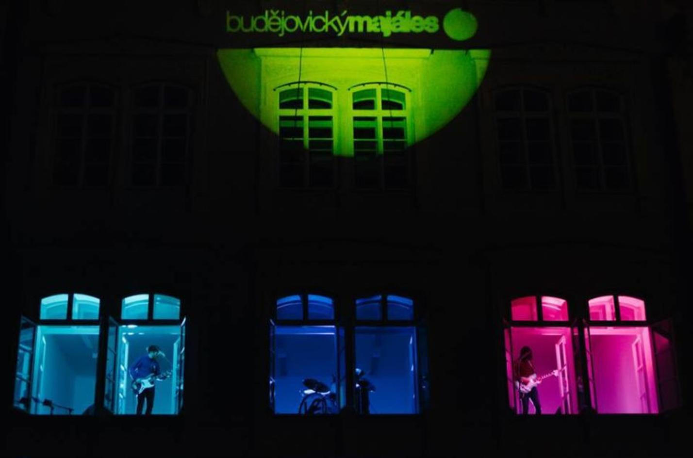 budejovicky majales4