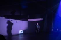 11_lnchmt_3