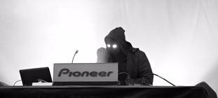 03_Danger