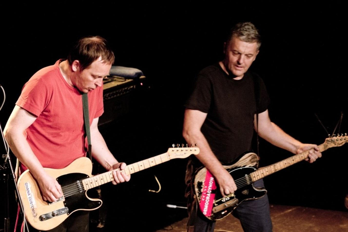 027TheEx