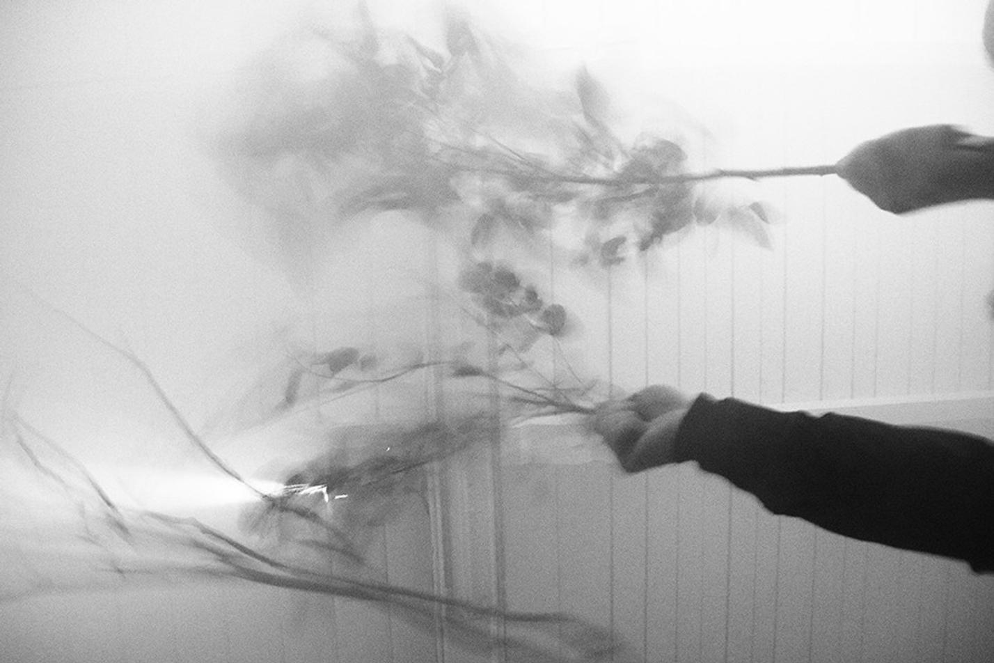 Botanist