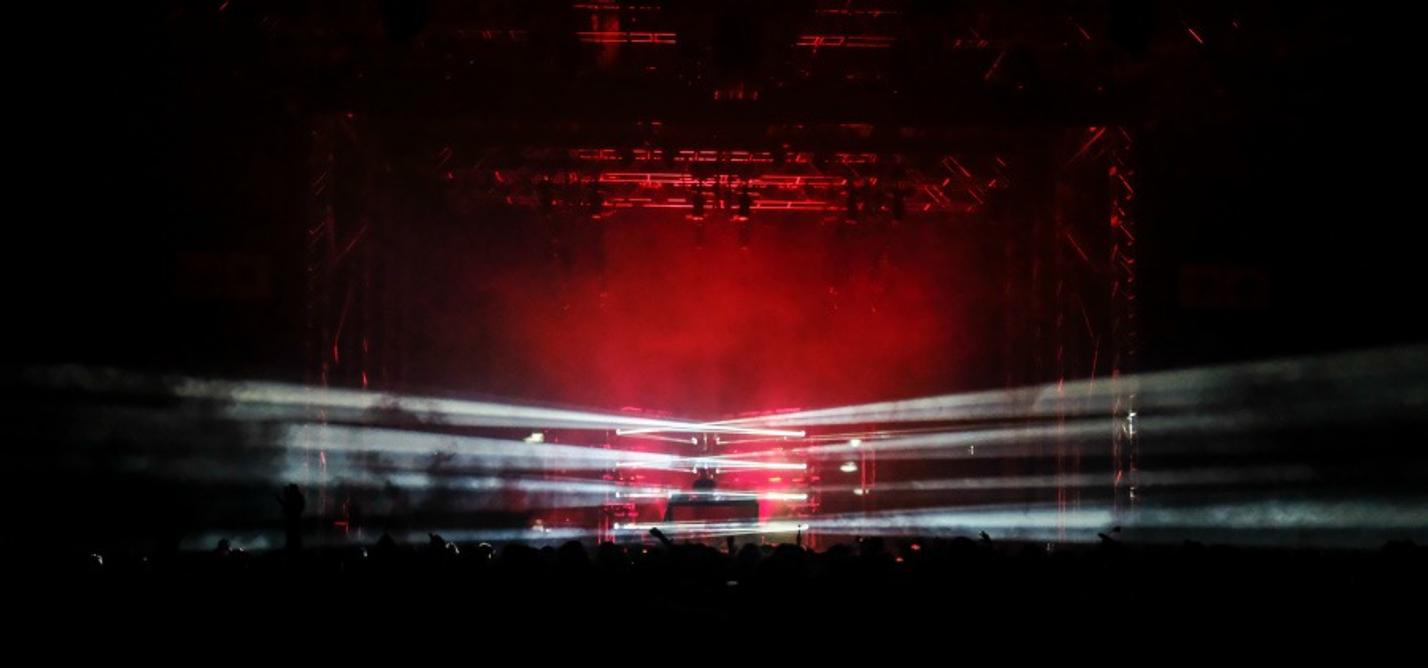 13_Eric Prydz