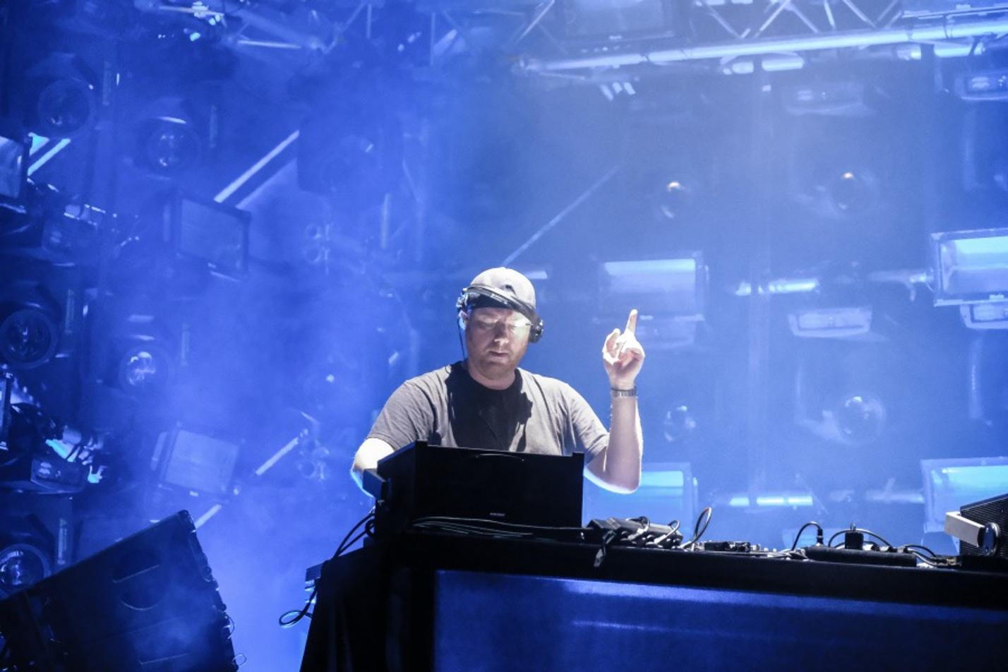 17_Eric Prydz