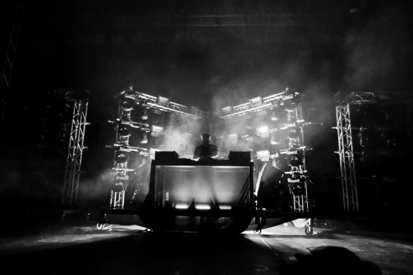 15_Eric Prydz