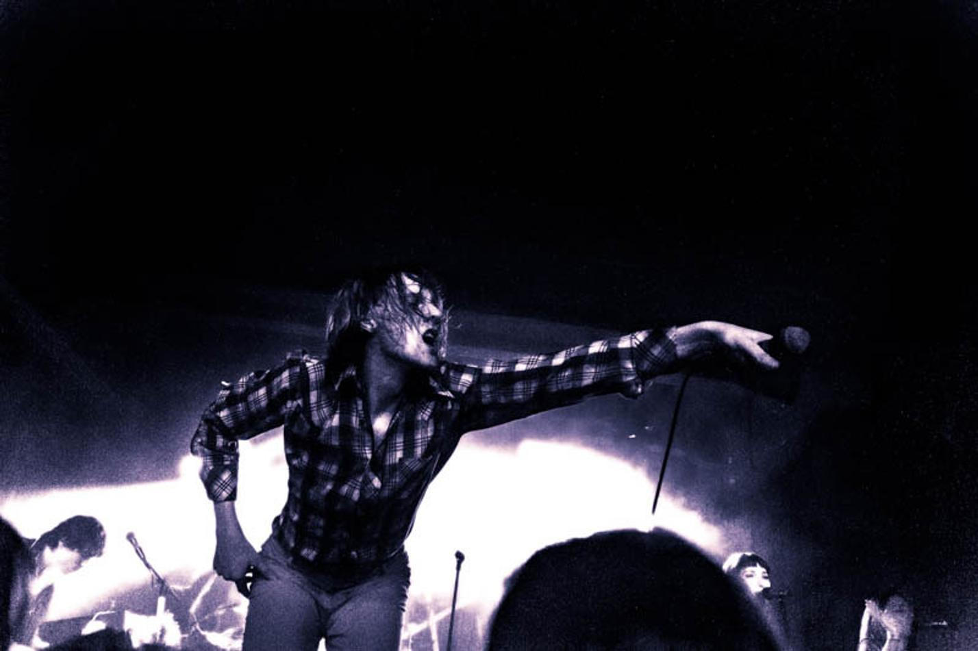 Foxygen (16)