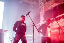 damian marley_07