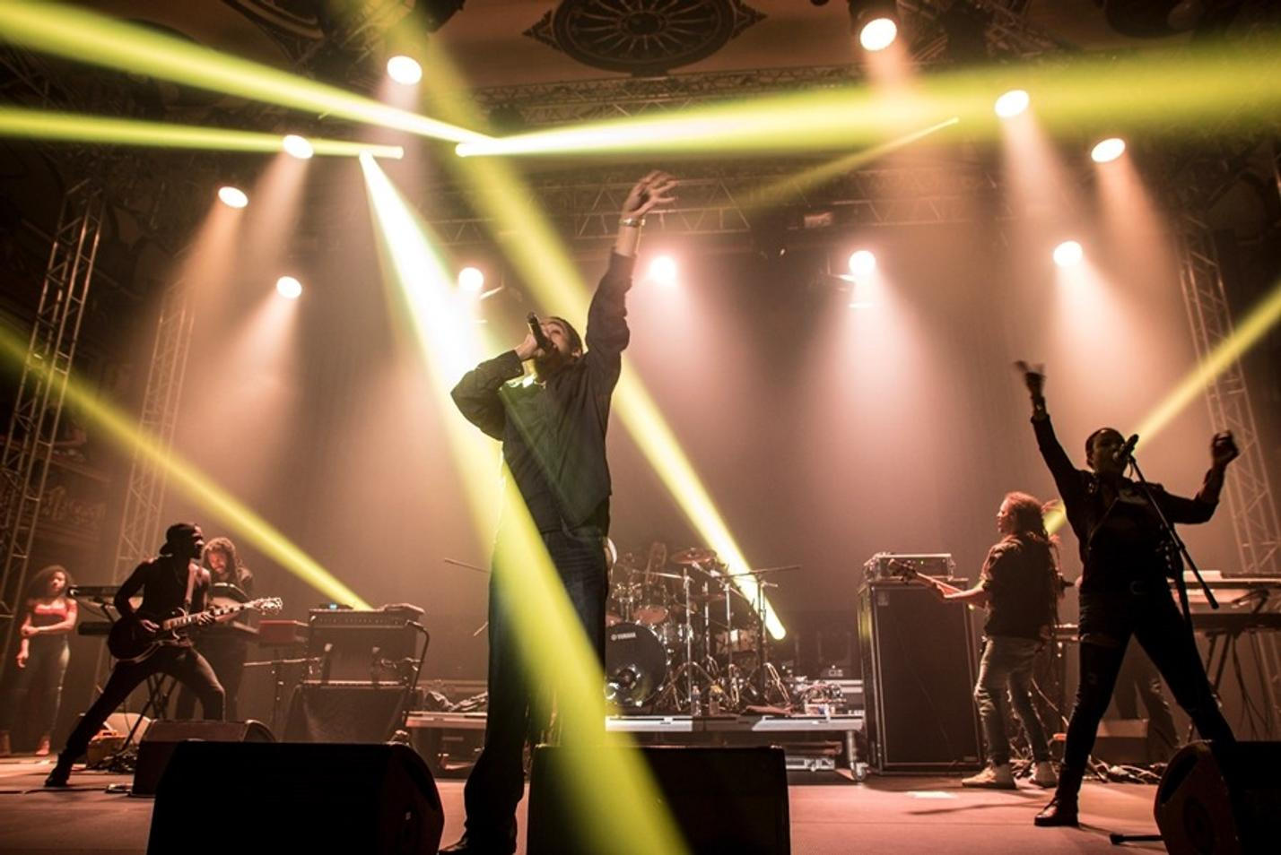 damian marley_06
