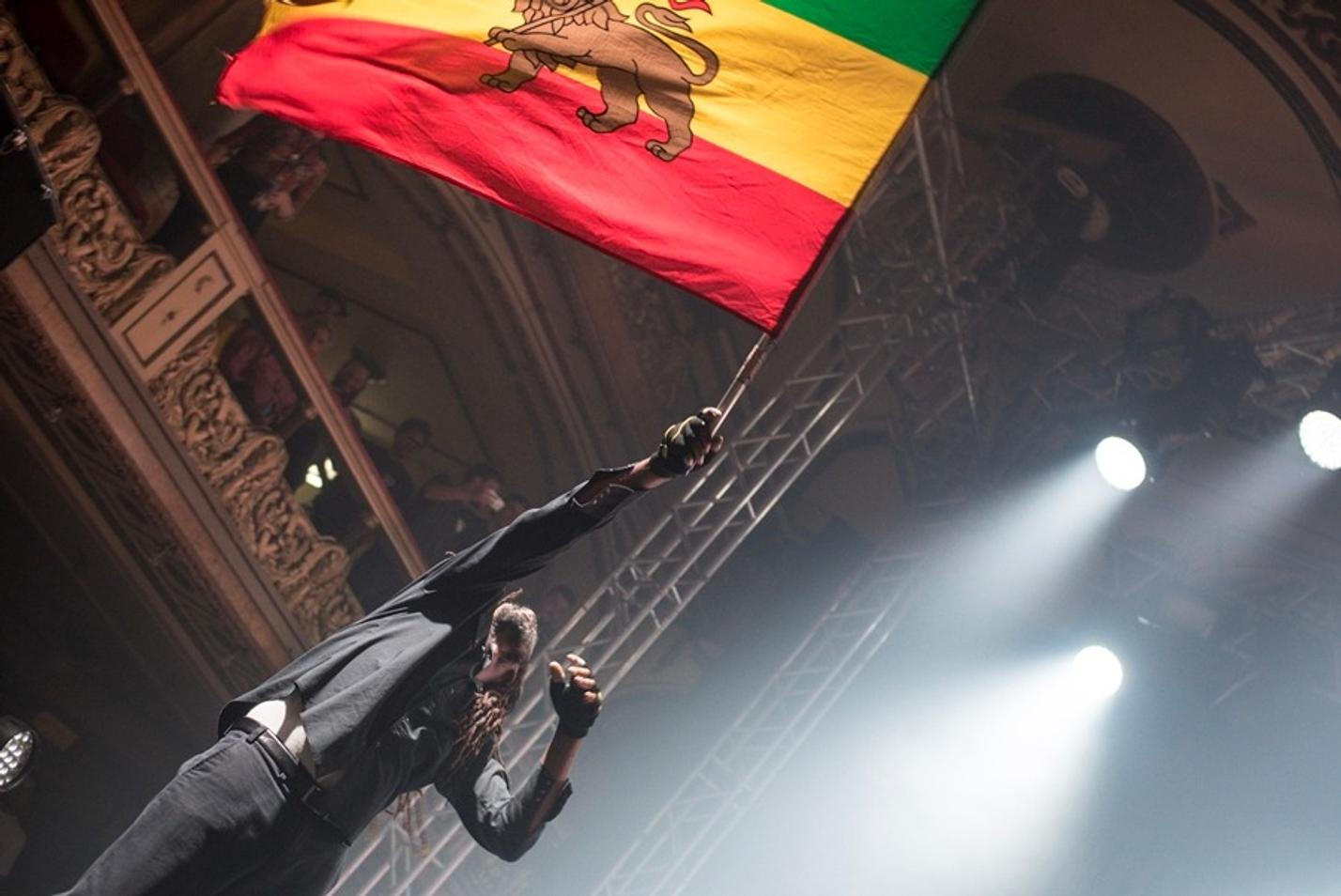 damian marley_09