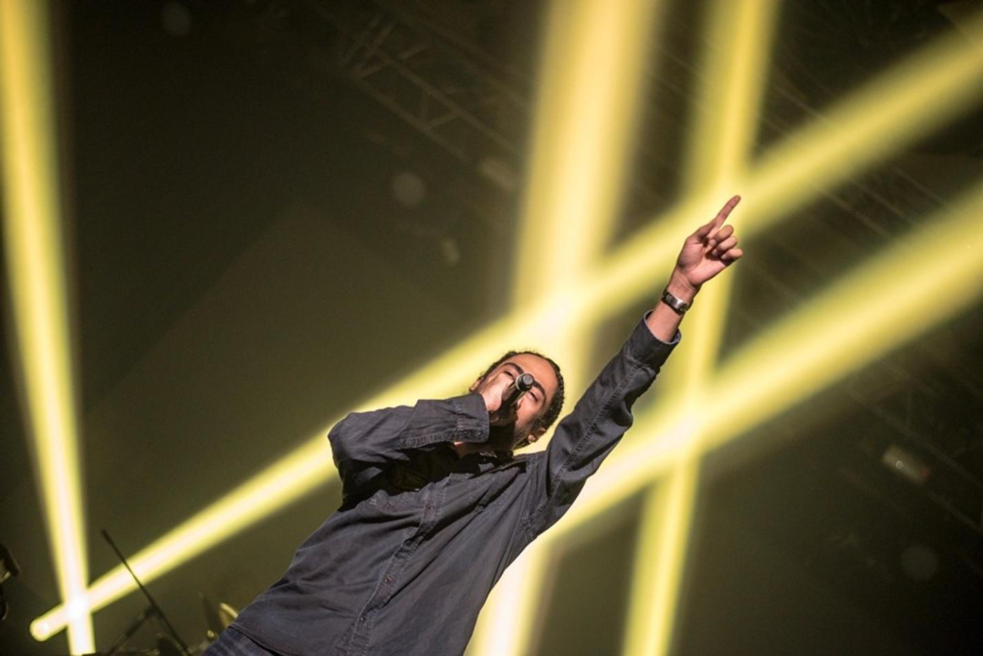 damian marley_02