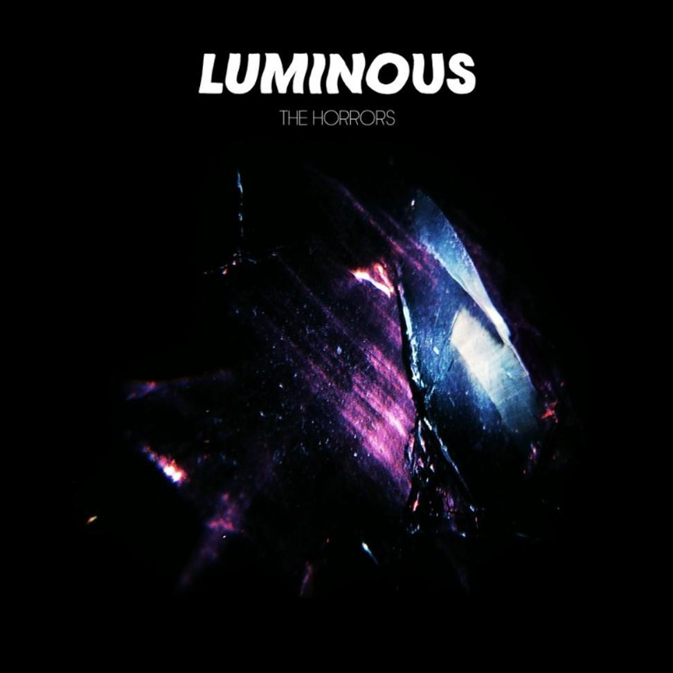 The_Horrors_Luminous_Artwork