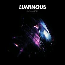 The_Horrors_Luminous_Artwork