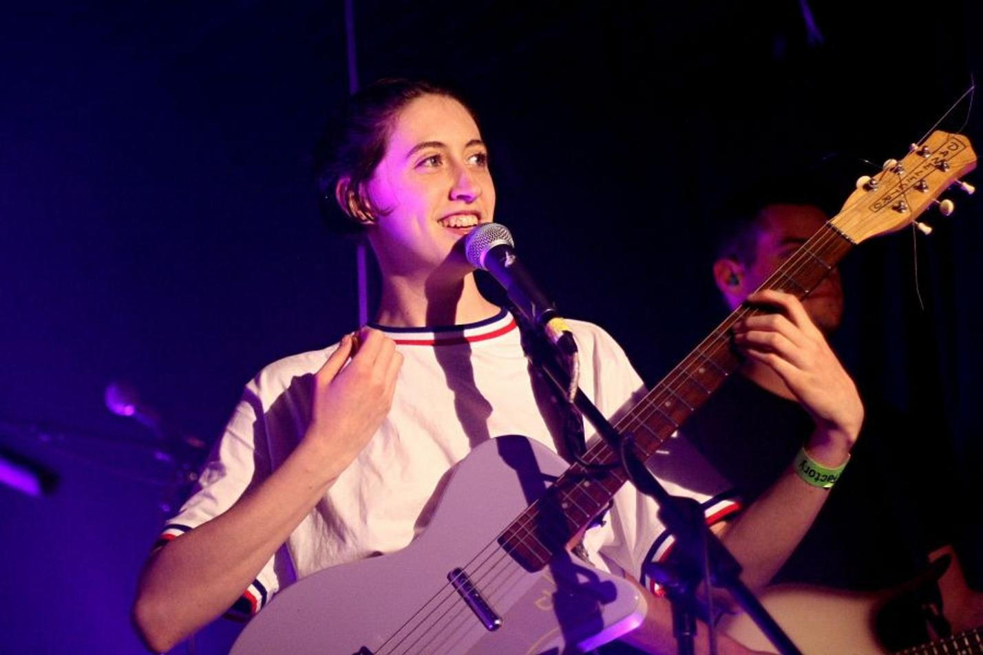 frankiecosmos_01