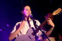 frankiecosmos_01