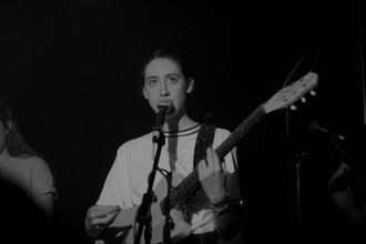frankiecosmos_03