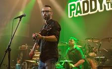 007_Paddy and The Rats