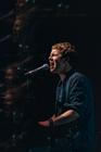 Tom Odell in concert, The Jazz Cafe, London, UK - 7921