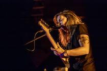 04-Julien_Baker