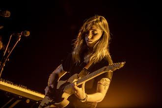 06-Julien_Baker