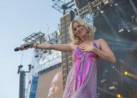 Joss Stone - V