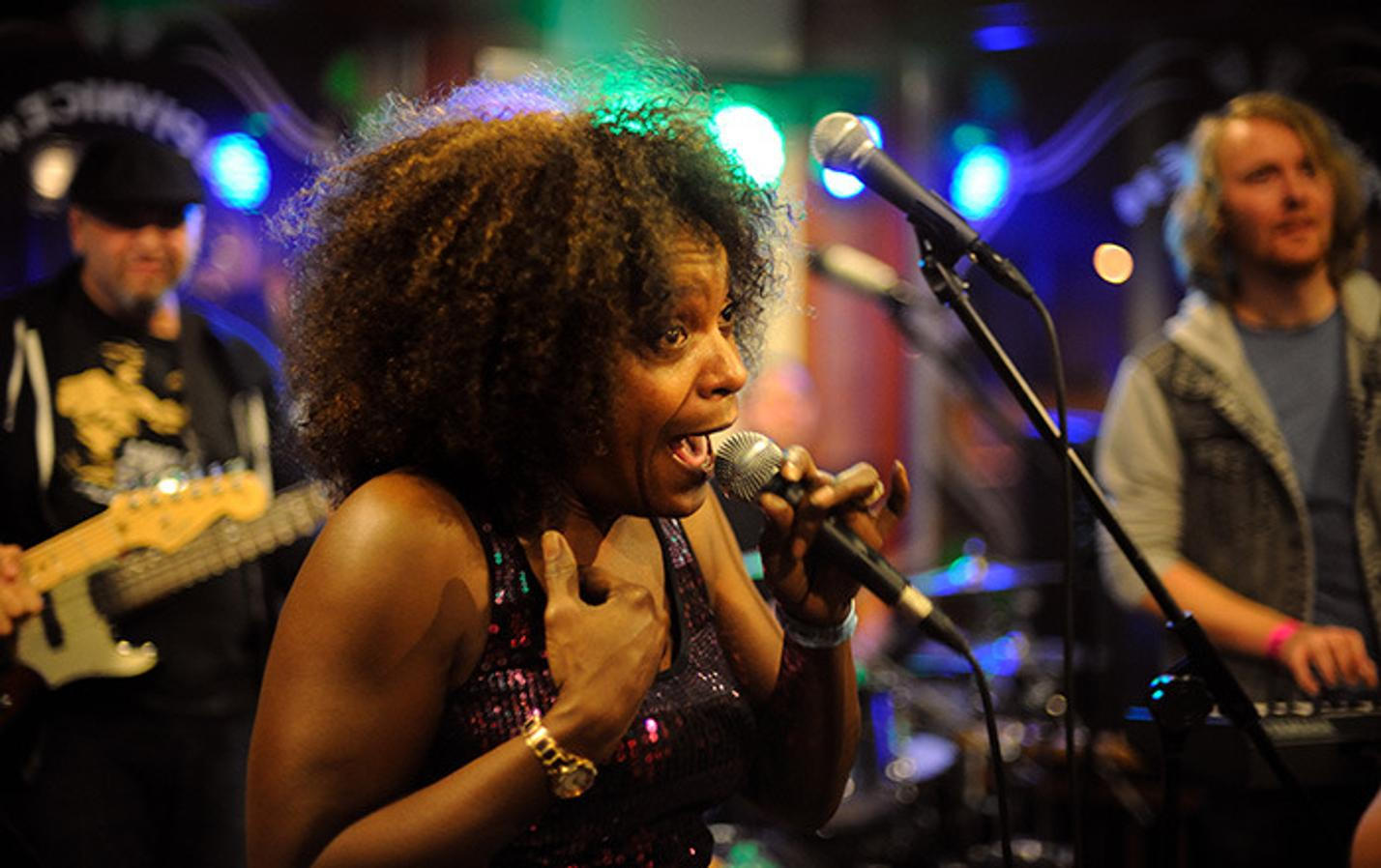 21BluesAlive_JamSession