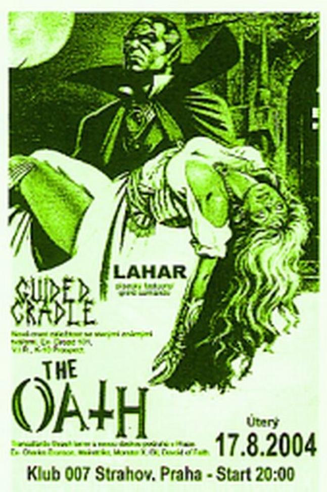 Das oath17082004