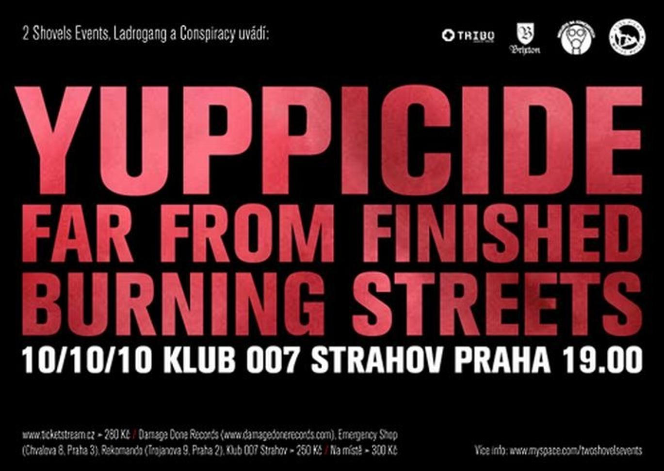 2SH_yuppicide