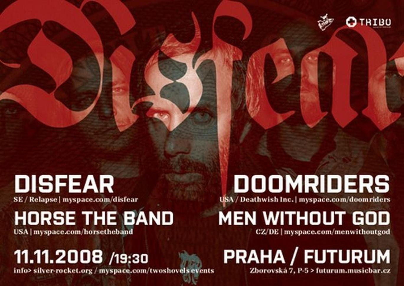 disfear letak-web