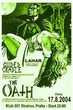 Das oath17082004