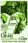 Das oath17082004