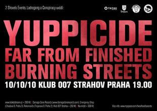2SH_yuppicide